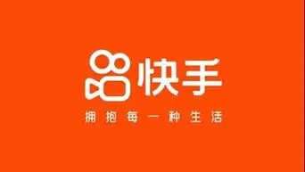 快手【影视二创高飞计划】5.0开启，百万现金奖励